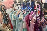 Sale Photo Thumbnail #6