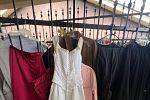 Sale Photo Thumbnail #12