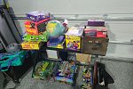 Sale Photo Thumbnail #3