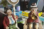 Sale Photo Thumbnail #23