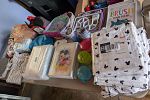 Sale Photo Thumbnail #10