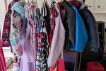 Sale Photo Thumbnail #5