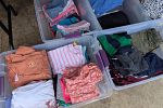 Sale Photo Thumbnail #15