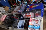 Sale Photo Thumbnail #8
