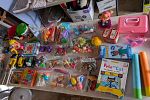 Sale Photo Thumbnail #3