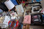 Sale Photo Thumbnail #9