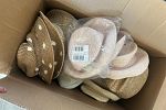 Sale Photo Thumbnail #7