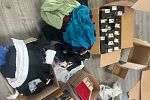 Sale Photo Thumbnail #4