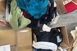 Sale Photo Thumbnail #8
