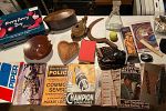 Sale Photo Thumbnail #9