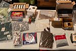 Sale Photo Thumbnail #7