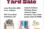 Sale Photo Thumbnail #1