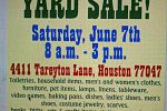 Sale Photo Thumbnail #1