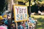 Sale Photo Thumbnail #1