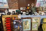 Sale Photo Thumbnail #2