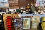 Sale Photo Thumbnail #8
