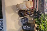 Sale Photo Thumbnail #13