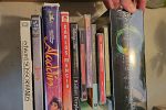 Sale Photo Thumbnail #18