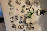 Sale Photo Thumbnail #5