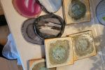 Sale Photo Thumbnail #11
