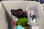 Sale Photo Thumbnail #16