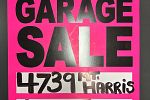 Sale Photo Thumbnail #1