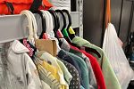 Sale Photo Thumbnail #18