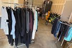 Sale Photo Thumbnail #3