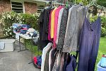 Sale Photo Thumbnail #7