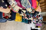 Sale Photo Thumbnail #12