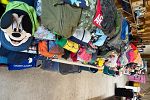Sale Photo Thumbnail #13