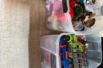 Sale Photo Thumbnail #4