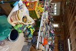 Sale Photo Thumbnail #17