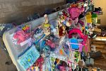 Sale Photo Thumbnail #14