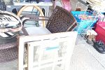 Sale Photo Thumbnail #13