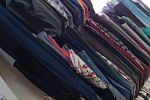 Sale Photo Thumbnail #7