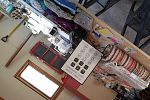 Sale Photo Thumbnail #8