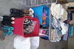 Sale Photo Thumbnail #3