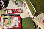 Sale Photo Thumbnail #5