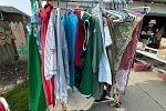 Sale Photo Thumbnail #15