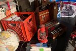 Sale Photo Thumbnail #7