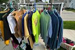 Sale Photo Thumbnail #14