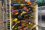 Sale Photo Thumbnail #26