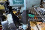 Sale Photo Thumbnail #7