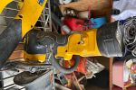 Sale Photo Thumbnail #14