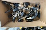 Sale Photo Thumbnail #17