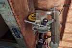 Sale Photo Thumbnail #8