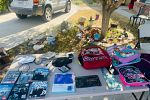 Sale Photo Thumbnail #12