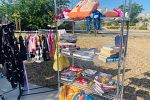 Sale Photo Thumbnail #6