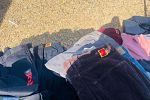 Sale Photo Thumbnail #2